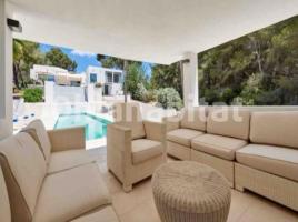 For rent Houses (villa / tower), 420 m²