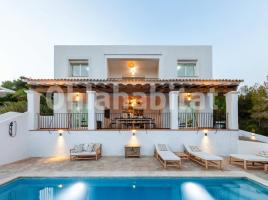  (xalet / torre), 350 m²