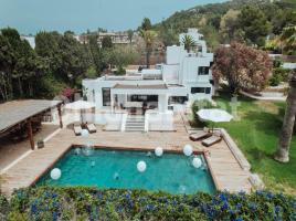 Houses (villa / tower), 350 m²