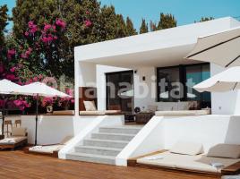 Houses (villa / tower), 350 m²
