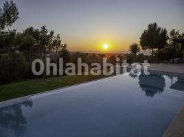 Casa (chalet / torre), 700 m², Calle Sa Serra