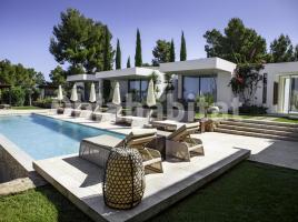Casa (chalet / torre), 700 m², Calle Sa Serra