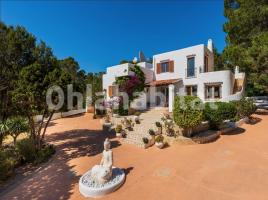  (xalet / torre), 220 m²