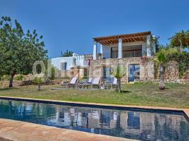 Houses (villa / tower), 350 m²