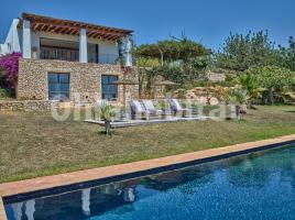 Houses (villa / tower), 350 m²