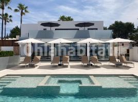 Lloguer Casa (xalet / torre), 320 m²