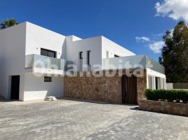 Lloguer Casa (xalet / torre), 320 m²