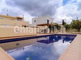Lloguer Casa (xalet / torre), 260 m²