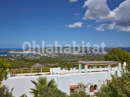 Lloguer Casa (xalet / torre), 600 m²