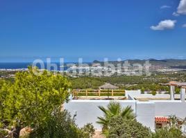 Lloguer Casa (xalet / torre), 600 m²