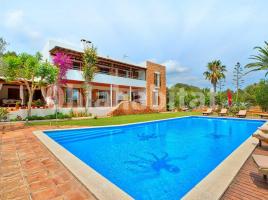 Louer  (xalet / torre), 620 m²