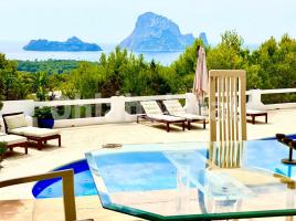 Alquiler Casa (chalet / torre), 650 m²