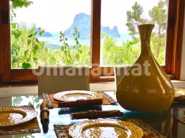 Alquiler Casa (chalet / torre), 650 m²