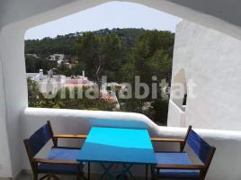 Apartamento, 45 m²
