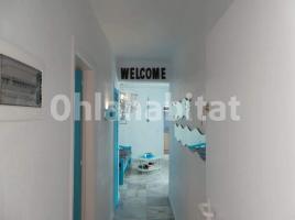 Apartamento, 45 m²