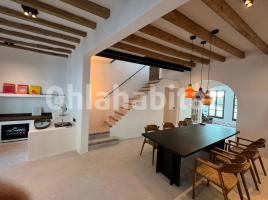 Lloguer apartament, 135 m²