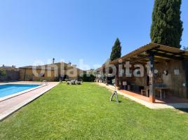  (masia), 629 m²