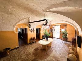  (masia), 629 m²