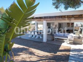 Casa (xalet / torre), 220 m²