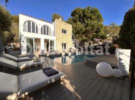 Houses (country house), 300 m²