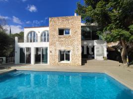 Houses (country house), 300 m²
