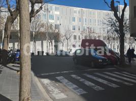Alquiler plaza de aparcamiento, 2 m²