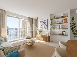 Apartament, 94 m²
