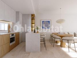 Apartament, 94 m², new