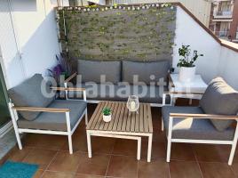 Duplex, 102 m², almost new