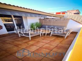 Duplex, 102 m², almost new