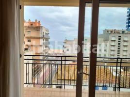 For rent flat, 88 m²