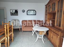 For rent flat, 88 m²