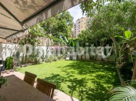 Piso, 145 m², Calle del Doctor Ferran