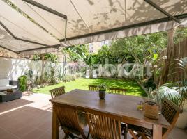 Piso, 145 m², Calle del Doctor Ferran