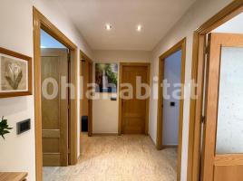 Pis, 79 m², prop de bus i tren, Calle Pintor Fortuny