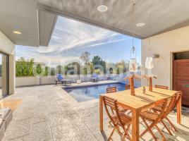 Casa (xalet / torre), 507 m², seminou, Calle Vilafant, 15