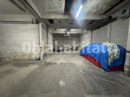 Local comercial, 660 m², Paseo de la Salzereda