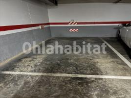 Plaza de aparcamiento, 10 m², Calle de Bilbao