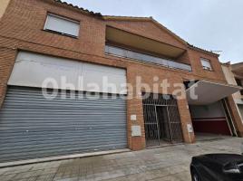 Casa (chalet / torre), 178 m², Calle de Pau Gargallo