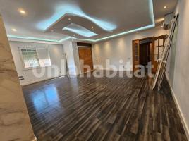 Casa (chalet / torre), 178 m², Calle de Pau Gargallo