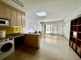 Dúplex, 59 m², Calle BERGUEDA