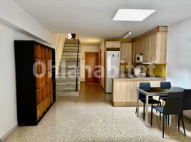 Dúplex, 59 m², Calle BERGUEDA