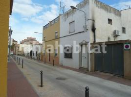 Flat, 95 m², Pasaje de la Mare de Déu de Guadalupe