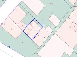 Flat, 95 m², Pasaje de la Mare de Déu de Guadalupe