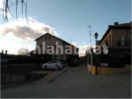 Suelo urbano, 622 m², Calle de la Bruguera
