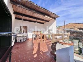 Flat, 58 m², Calle de Mura