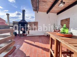 Flat, 58 m², Calle de Mura