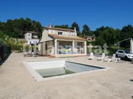 Casa (xalet / torre), 110 m², seminou