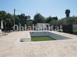 Casa (xalet / torre), 110 m², seminou