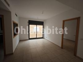 For rent flat, 59 m², Calle del Fossar Vell, 27